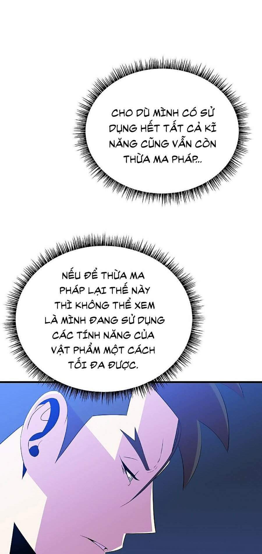 đọc truyện Kẻ Săn Anh Hùng Chương 73 ảnh 66 tại Thiên Thai Truyện