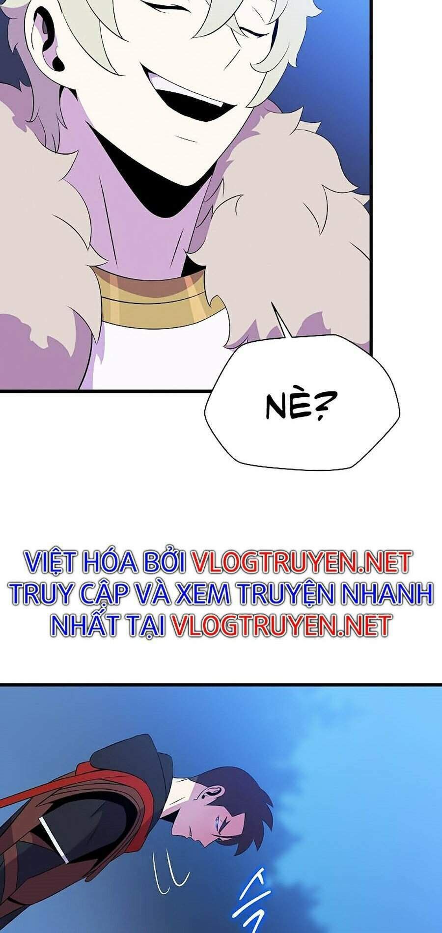 đọc truyện Kẻ Săn Anh Hùng Chương 73 ảnh 69 tại Thiên Thai Truyện