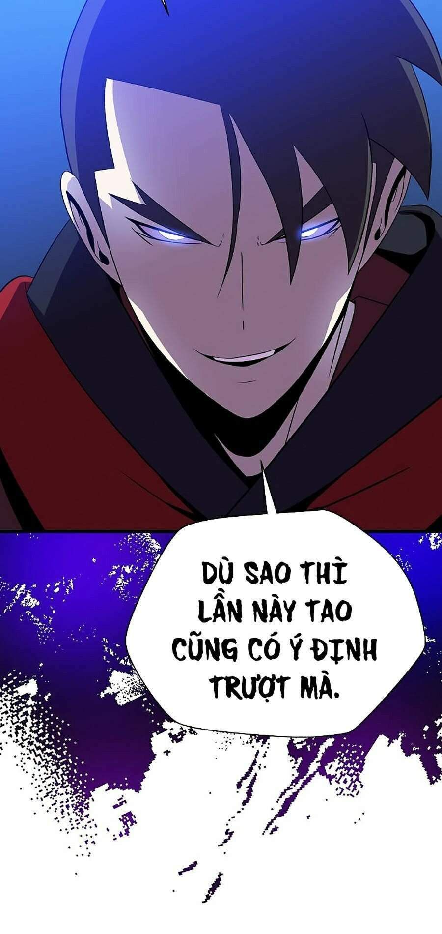 đọc truyện Kẻ Săn Anh Hùng Chương 73 ảnh 72 tại Thiên Thai Truyện