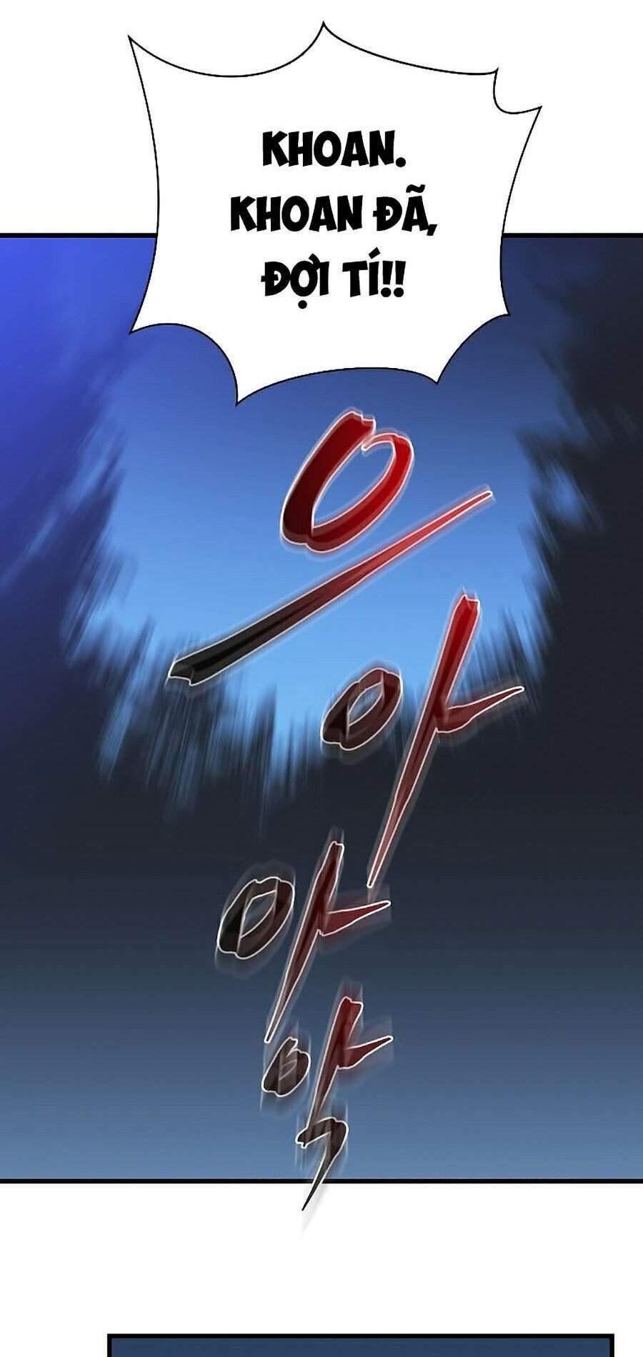 đọc truyện Kẻ Săn Anh Hùng Chương 73 ảnh 73 tại Thiên Thai Truyện