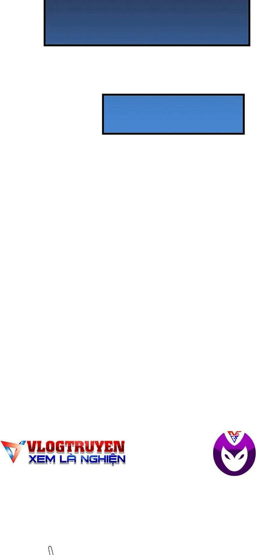 đọc truyện Kẻ Săn Anh Hùng Chương 73 ảnh 74 tại Thiên Thai Truyện