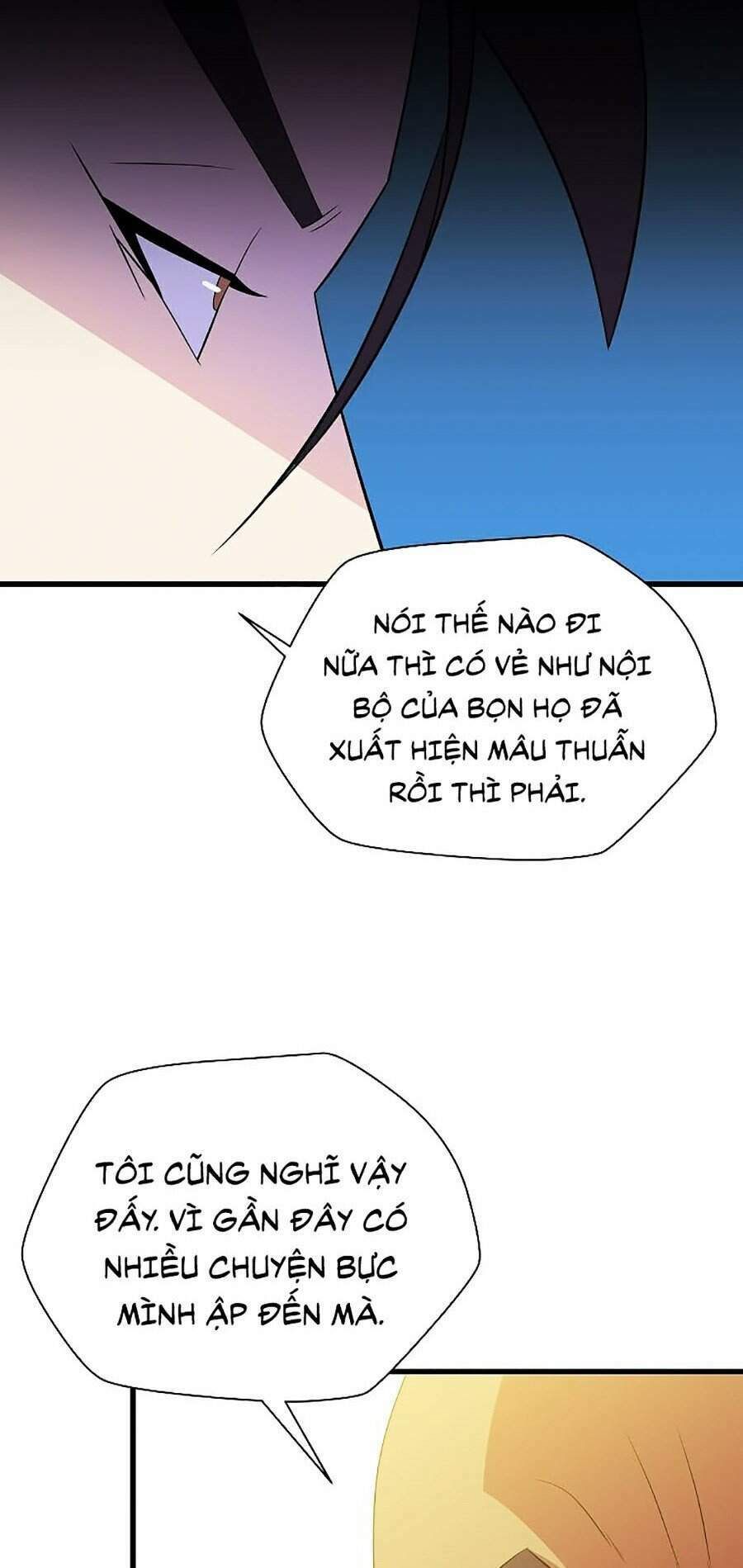 đọc truyện Kẻ Săn Anh Hùng Chương 73 ảnh 80 tại Thiên Thai Truyện