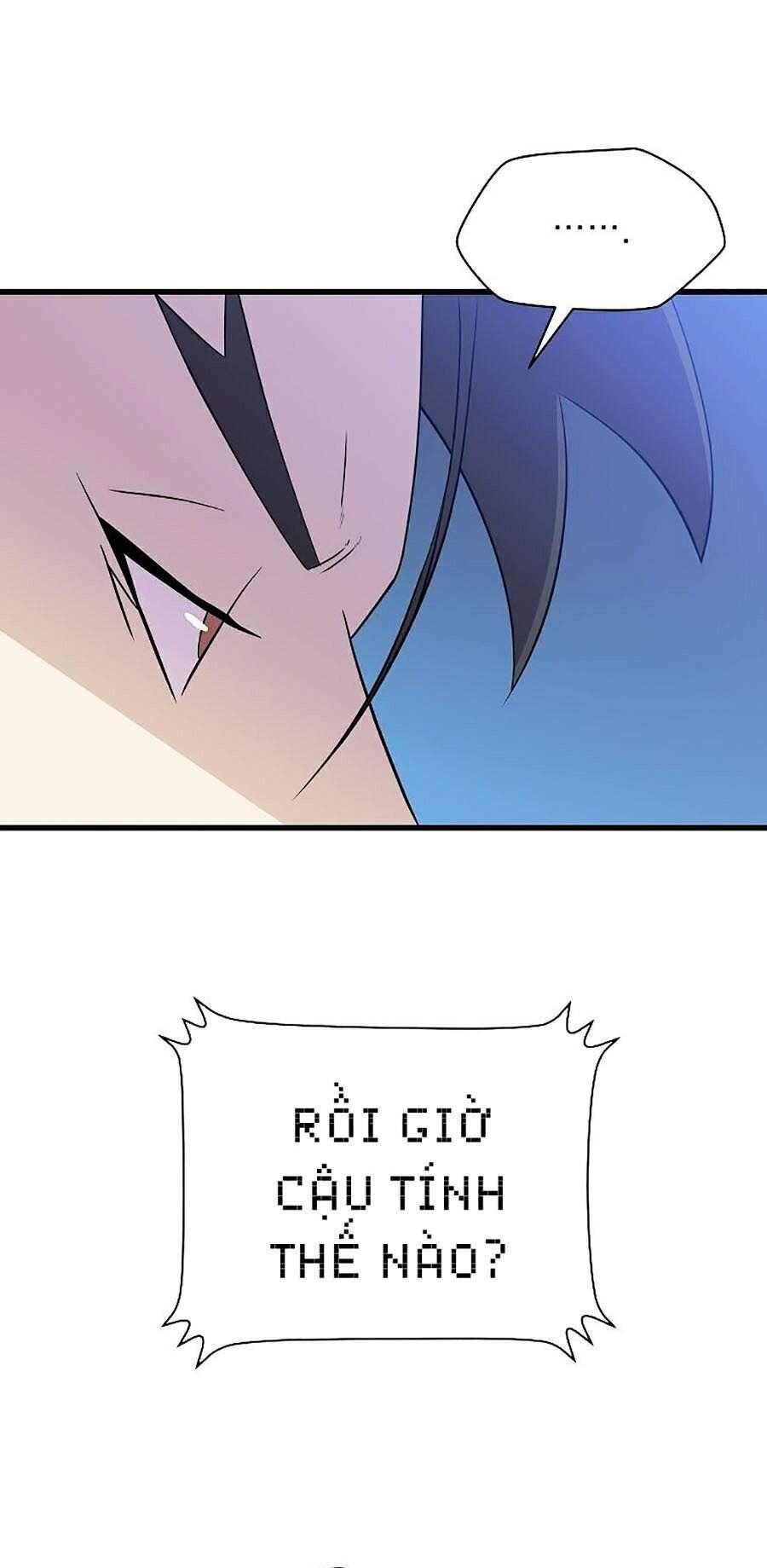 đọc truyện Kẻ Săn Anh Hùng Chương 73 ảnh 83 tại Thiên Thai Truyện