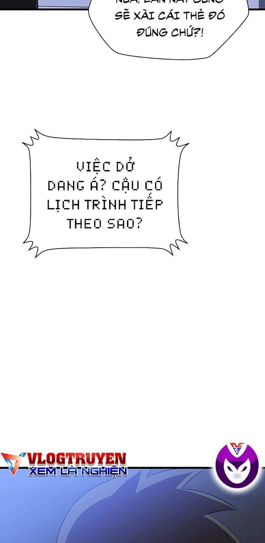 đọc truyện Kẻ Săn Anh Hùng Chương 73 ảnh 86 tại Thiên Thai Truyện