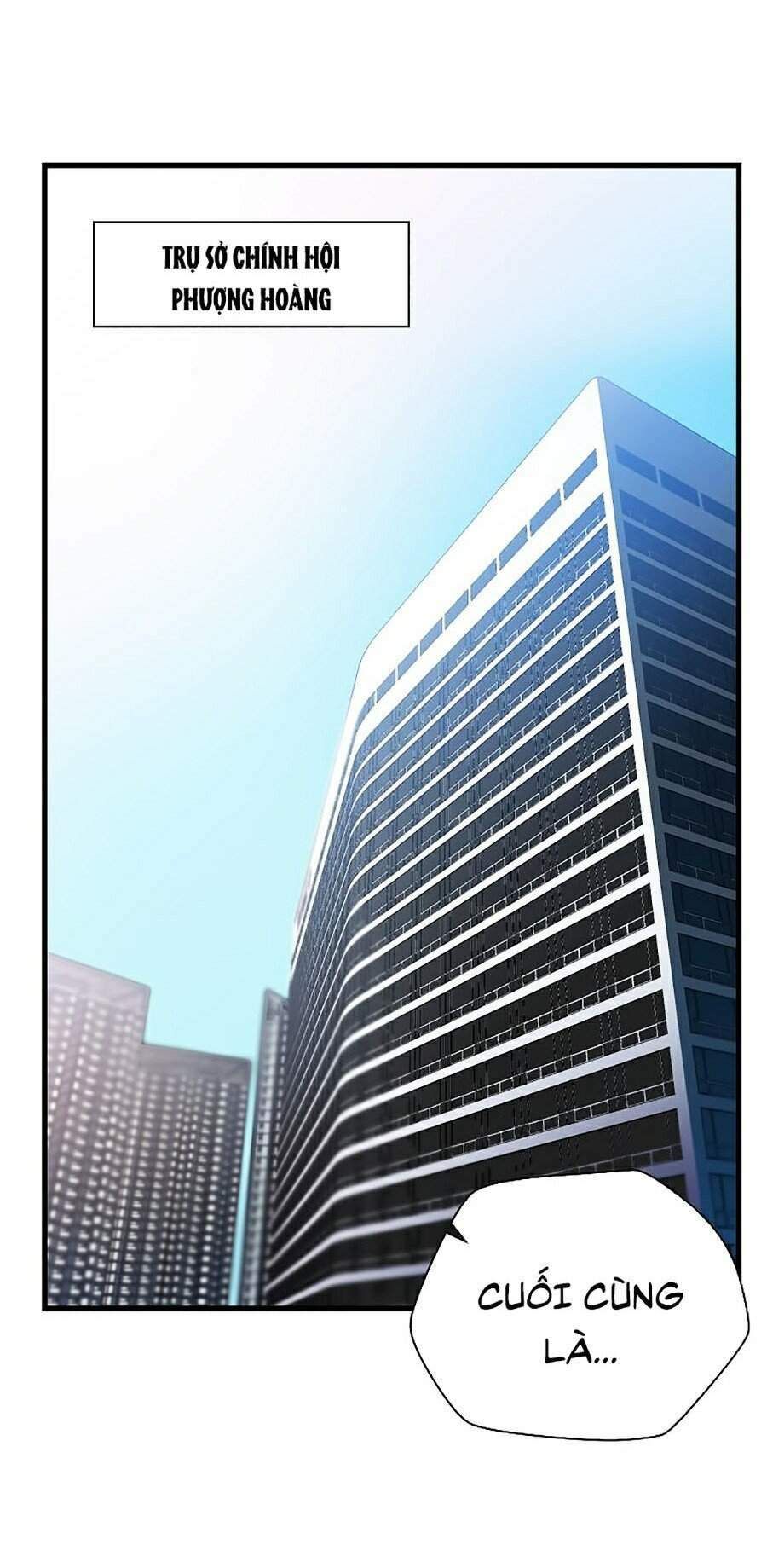 đọc truyện Kẻ Săn Anh Hùng Chương 73 ảnh 88 tại Thiên Thai Truyện