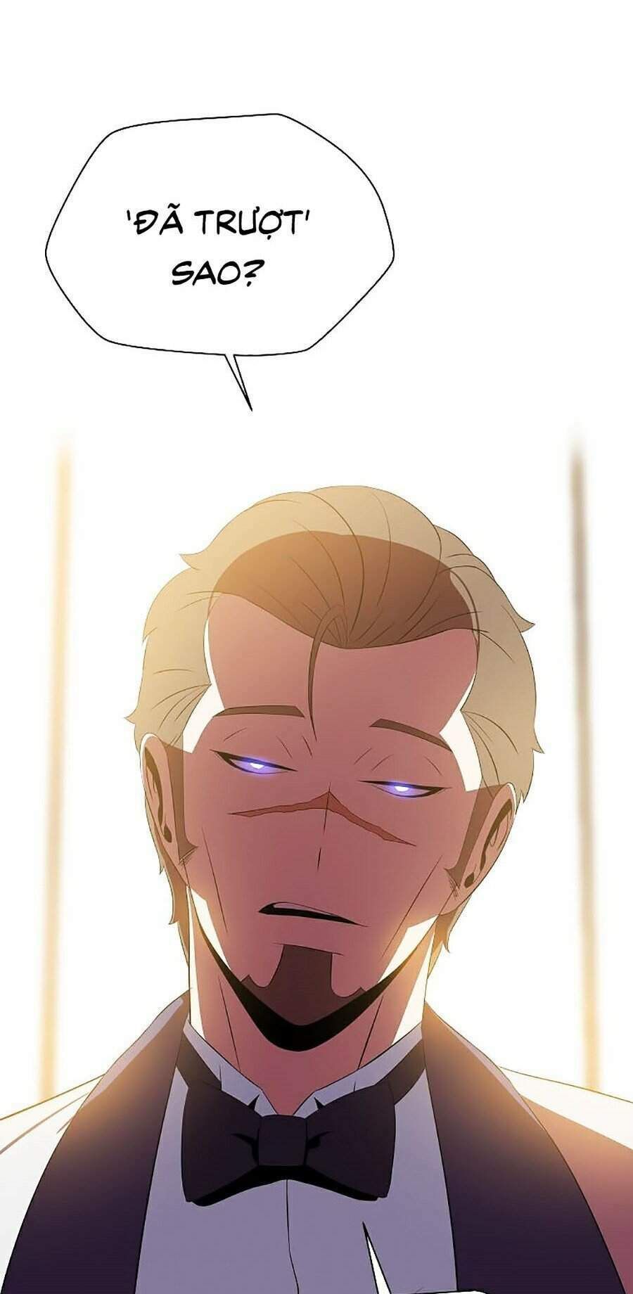 đọc truyện Kẻ Săn Anh Hùng Chương 73 ảnh 89 tại Thiên Thai Truyện