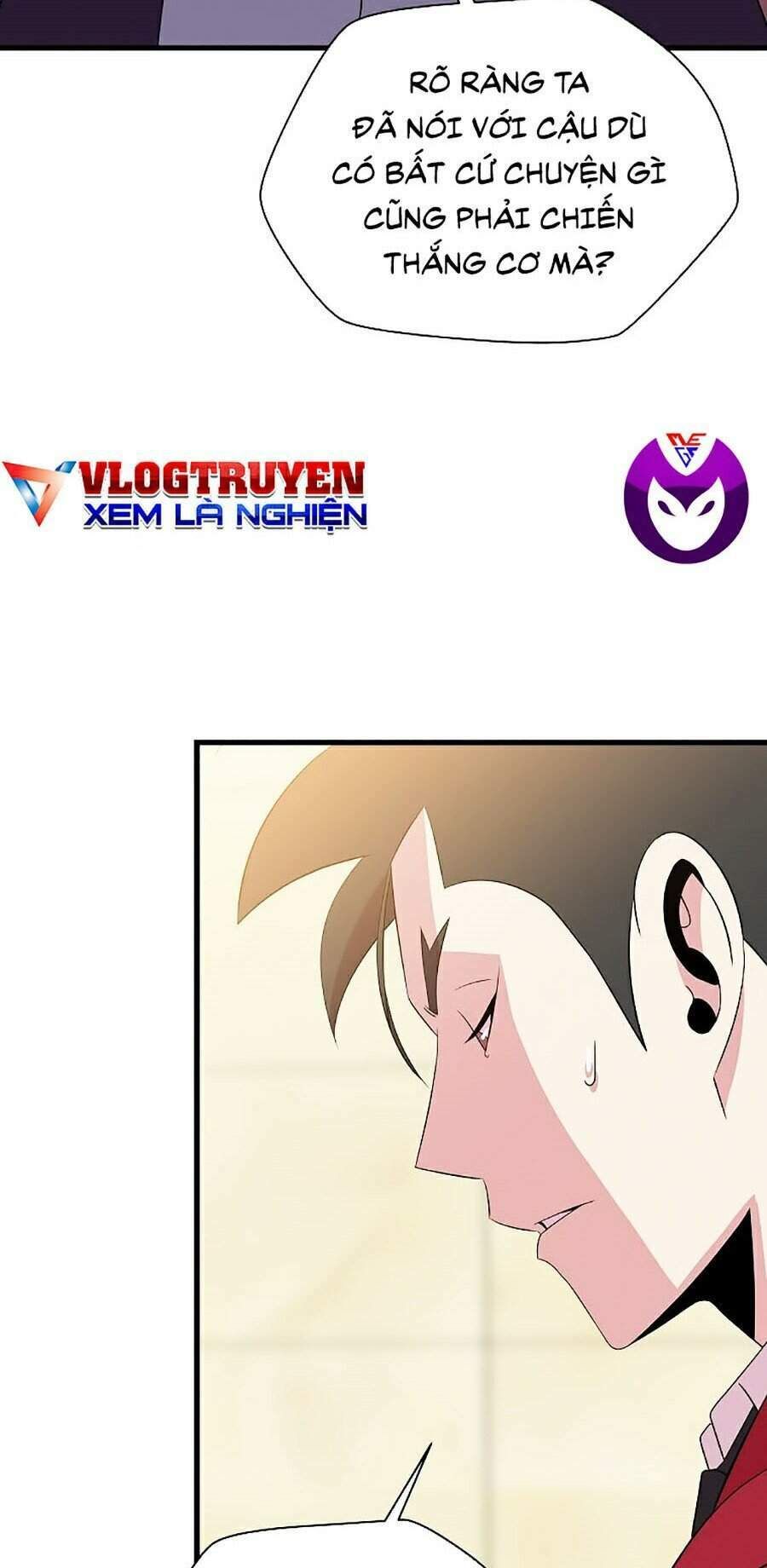 đọc truyện Kẻ Săn Anh Hùng Chương 73 ảnh 90 tại Thiên Thai Truyện