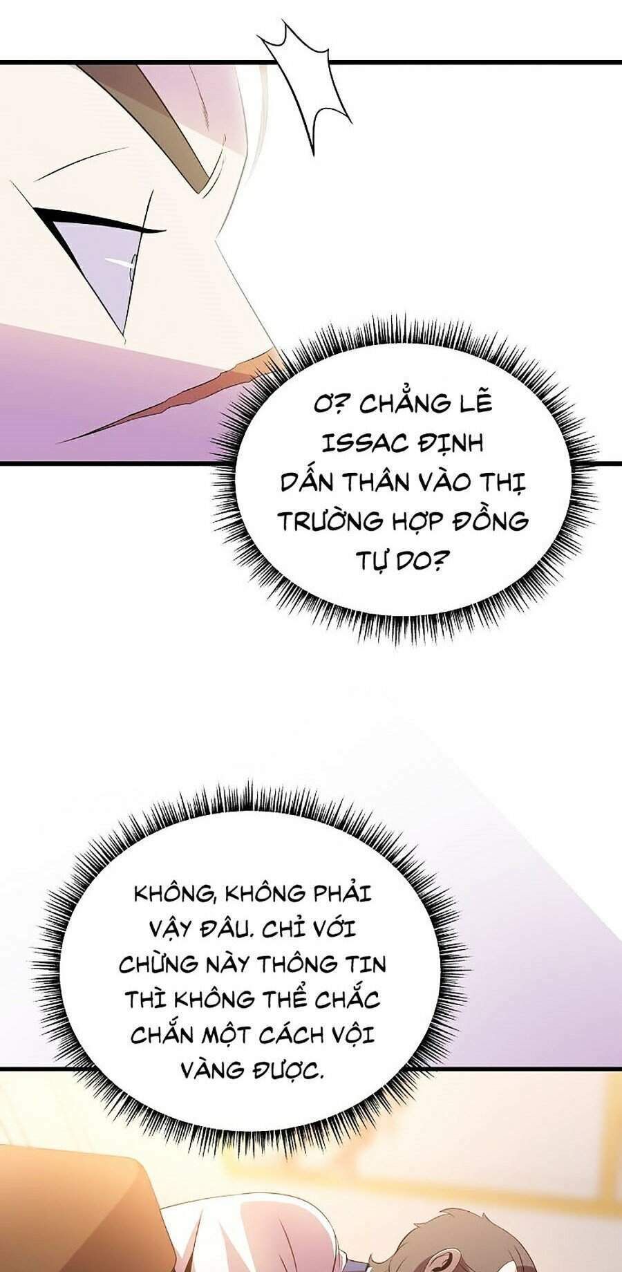 đọc truyện Kẻ Săn Anh Hùng Chương 73 ảnh 96 tại Thiên Thai Truyện