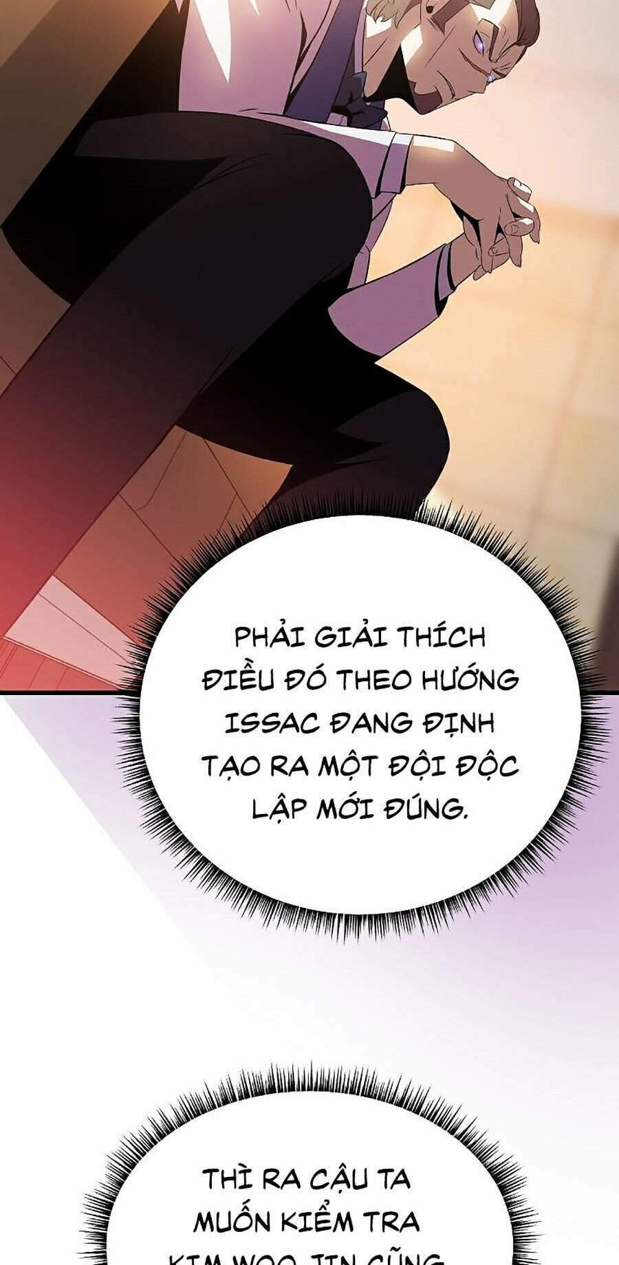 đọc truyện Kẻ Săn Anh Hùng Chương 73 ảnh 97 tại Thiên Thai Truyện