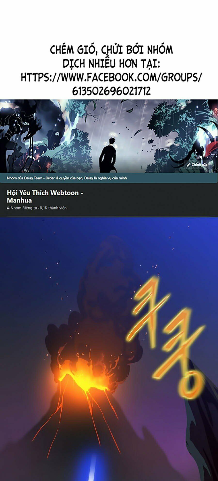 đọc truyện Kẻ Săn Anh Hùng Chương 74 ảnh 3 tại Thiên Thai Truyện