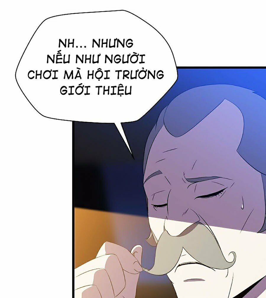 đọc truyện Kẻ Săn Anh Hùng Chương 74 ảnh 13 tại Thiên Thai Truyện