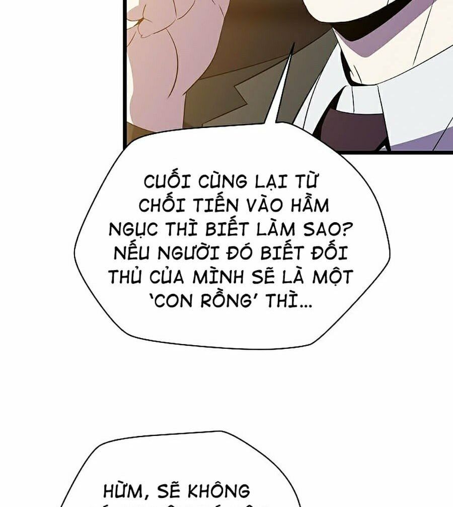 đọc truyện Kẻ Săn Anh Hùng Chương 74 ảnh 14 tại Thiên Thai Truyện