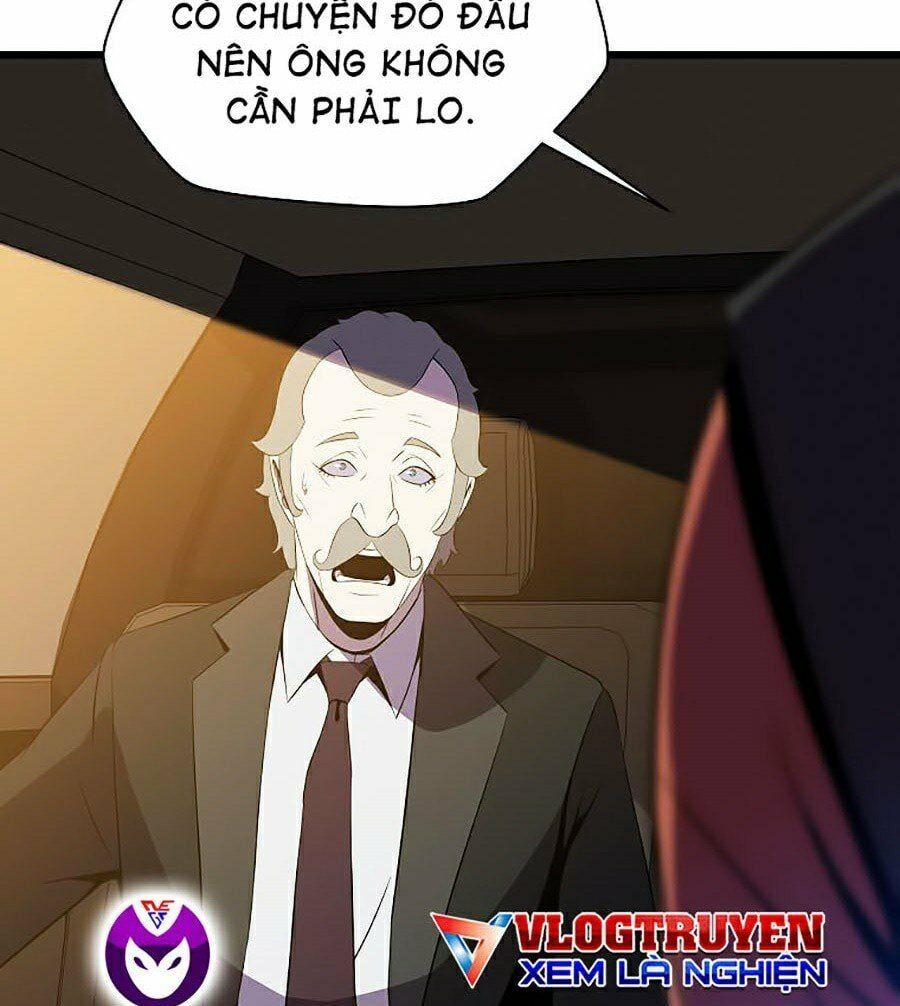 đọc truyện Kẻ Săn Anh Hùng Chương 74 ảnh 15 tại Thiên Thai Truyện