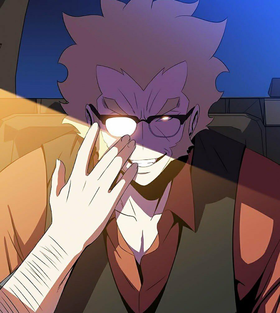 đọc truyện Kẻ Săn Anh Hùng Chương 74 ảnh 17 tại Thiên Thai Truyện