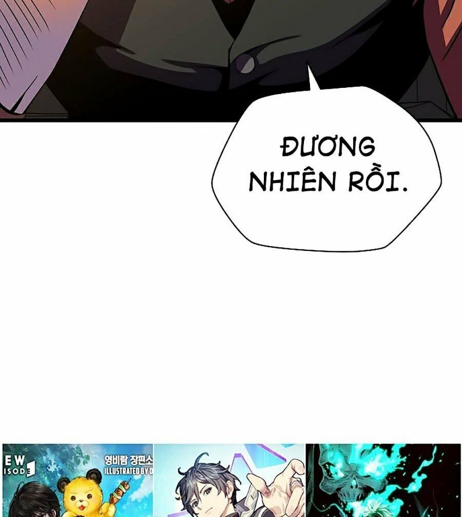 đọc truyện Kẻ Săn Anh Hùng Chương 74 ảnh 18 tại Thiên Thai Truyện