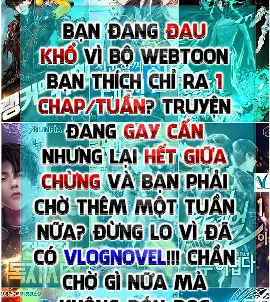 đọc truyện Kẻ Săn Anh Hùng Chương 74 ảnh 19 tại Thiên Thai Truyện