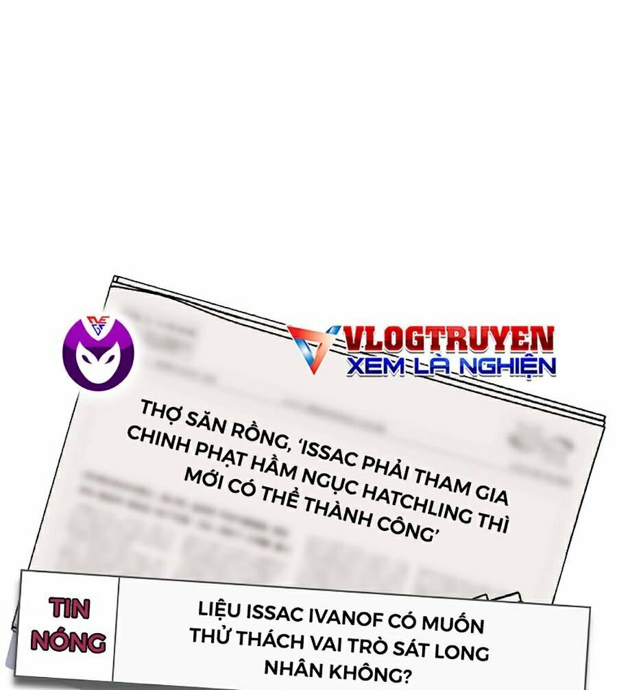 đọc truyện Kẻ Săn Anh Hùng Chương 74 ảnh 22 tại Thiên Thai Truyện