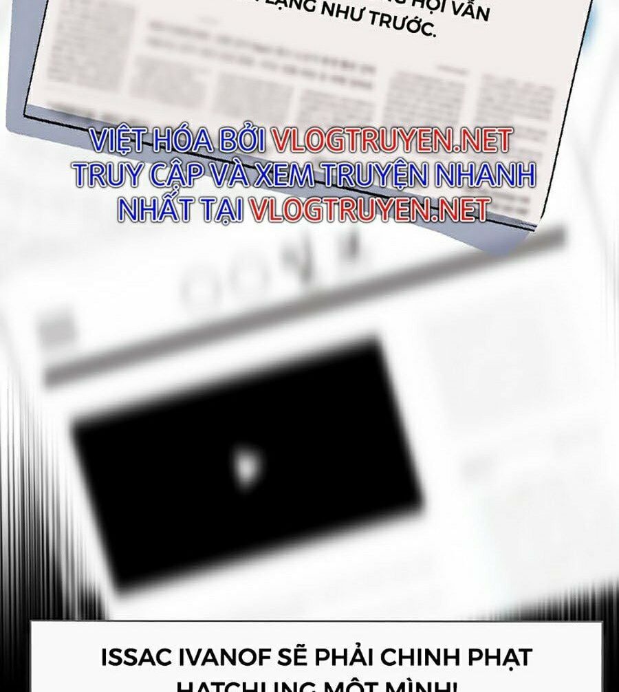 đọc truyện Kẻ Săn Anh Hùng Chương 74 ảnh 24 tại Thiên Thai Truyện