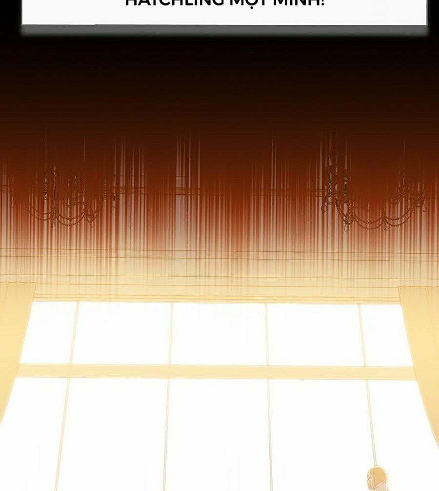 đọc truyện Kẻ Săn Anh Hùng Chương 74 ảnh 25 tại Thiên Thai Truyện