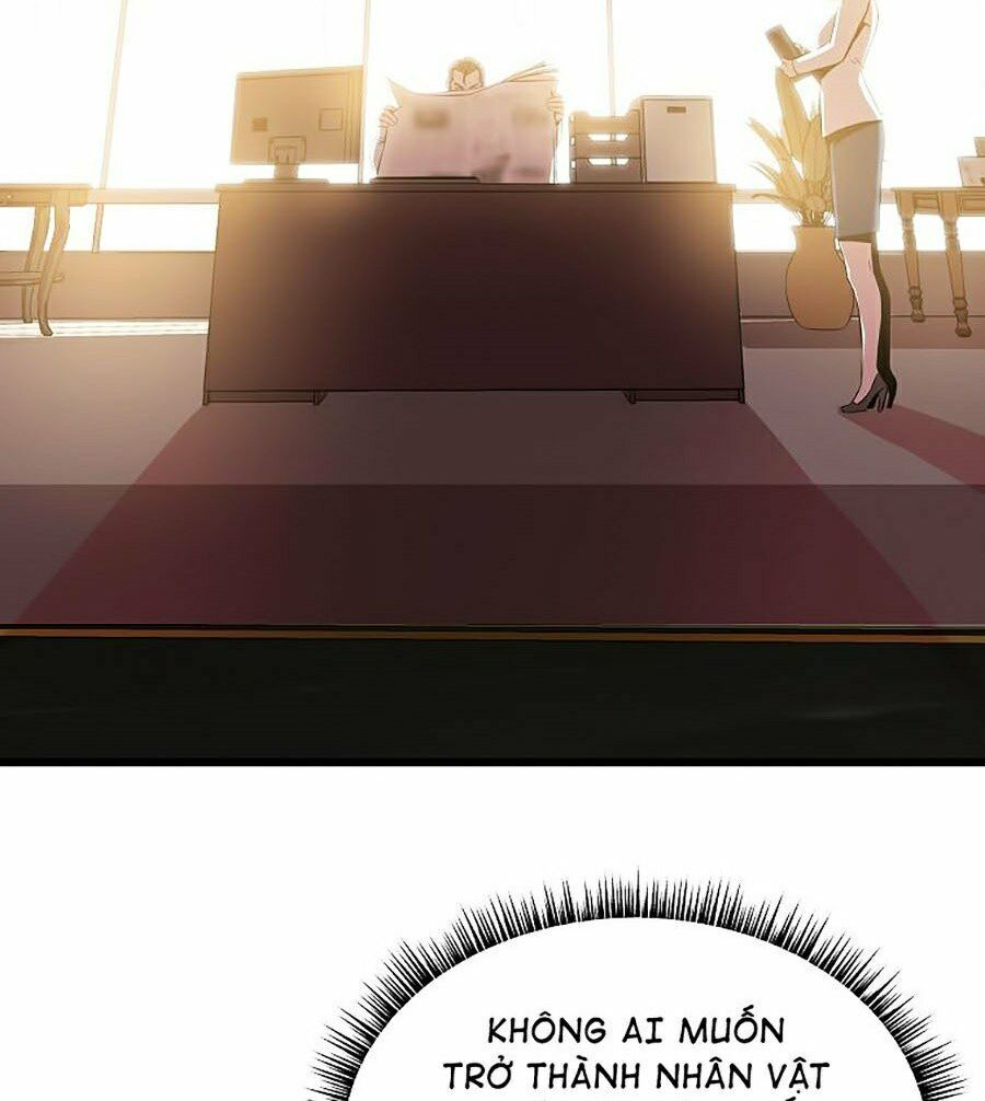 đọc truyện Kẻ Săn Anh Hùng Chương 74 ảnh 26 tại Thiên Thai Truyện