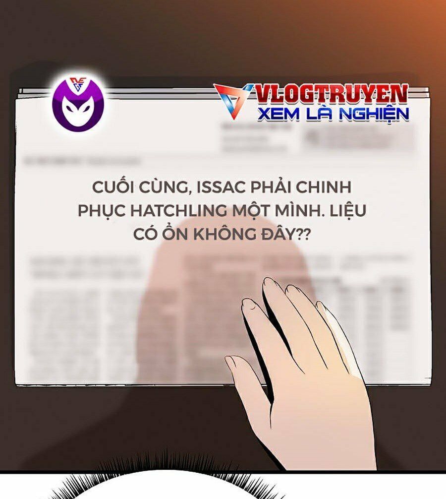 đọc truyện Kẻ Săn Anh Hùng Chương 74 ảnh 29 tại Thiên Thai Truyện