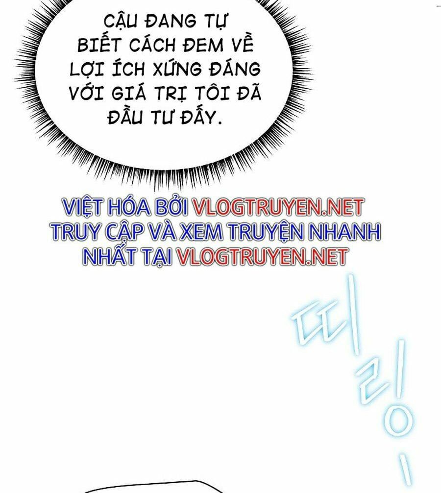 đọc truyện Kẻ Săn Anh Hùng Chương 74 ảnh 30 tại Thiên Thai Truyện