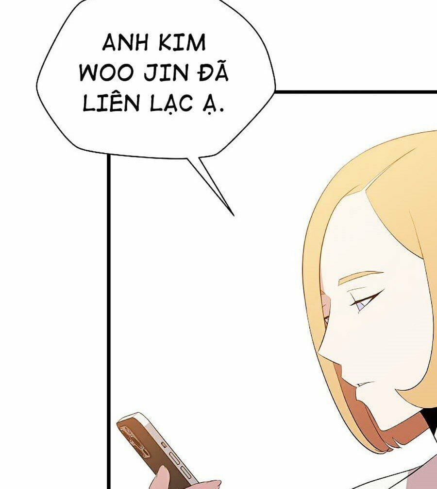 đọc truyện Kẻ Săn Anh Hùng Chương 74 ảnh 31 tại Thiên Thai Truyện