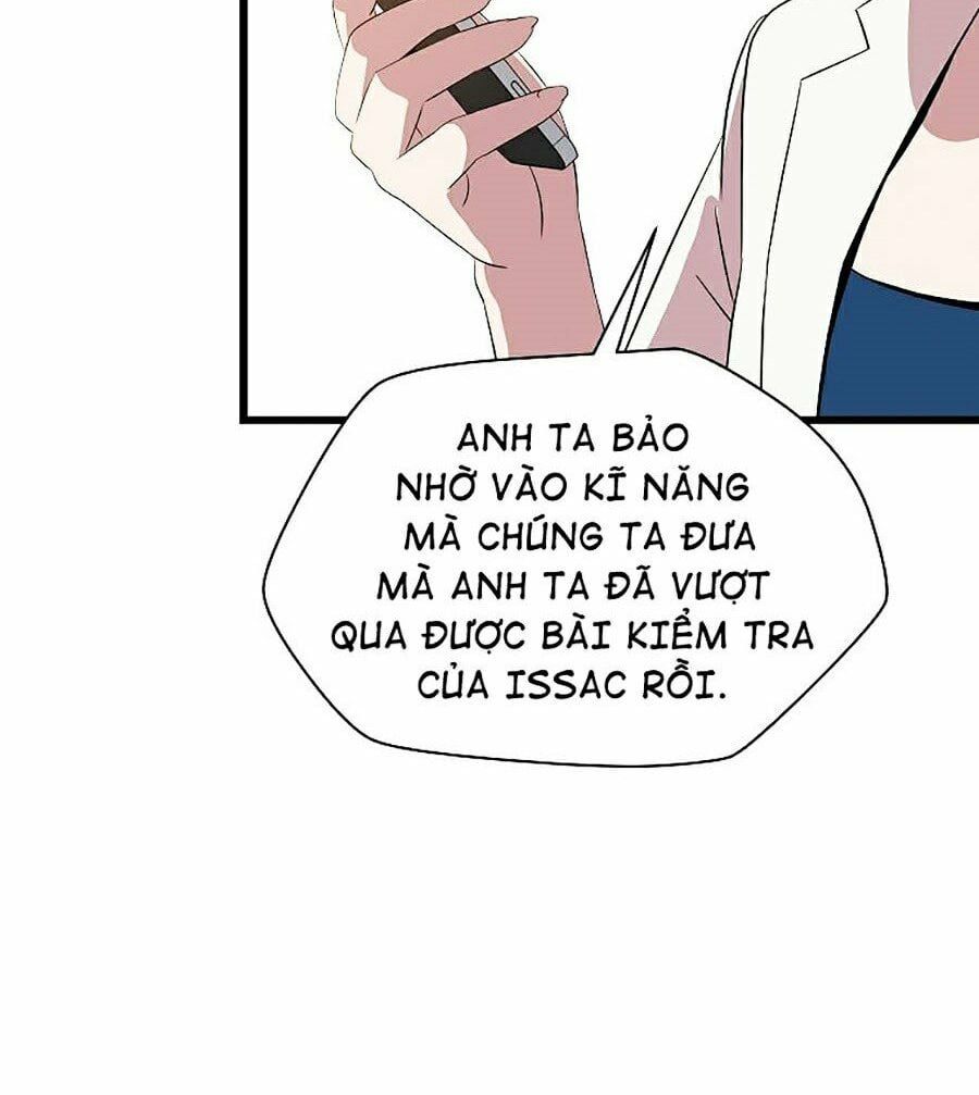 đọc truyện Kẻ Săn Anh Hùng Chương 74 ảnh 32 tại Thiên Thai Truyện