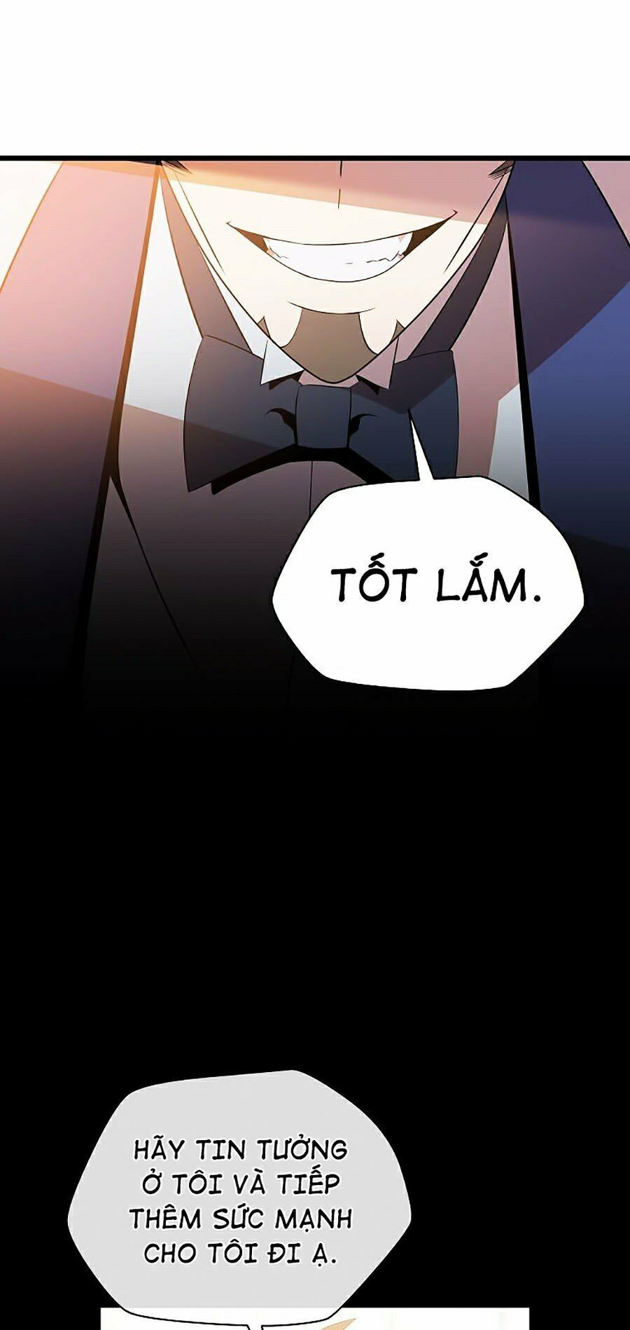 đọc truyện Kẻ Săn Anh Hùng Chương 74 ảnh 33 tại Thiên Thai Truyện