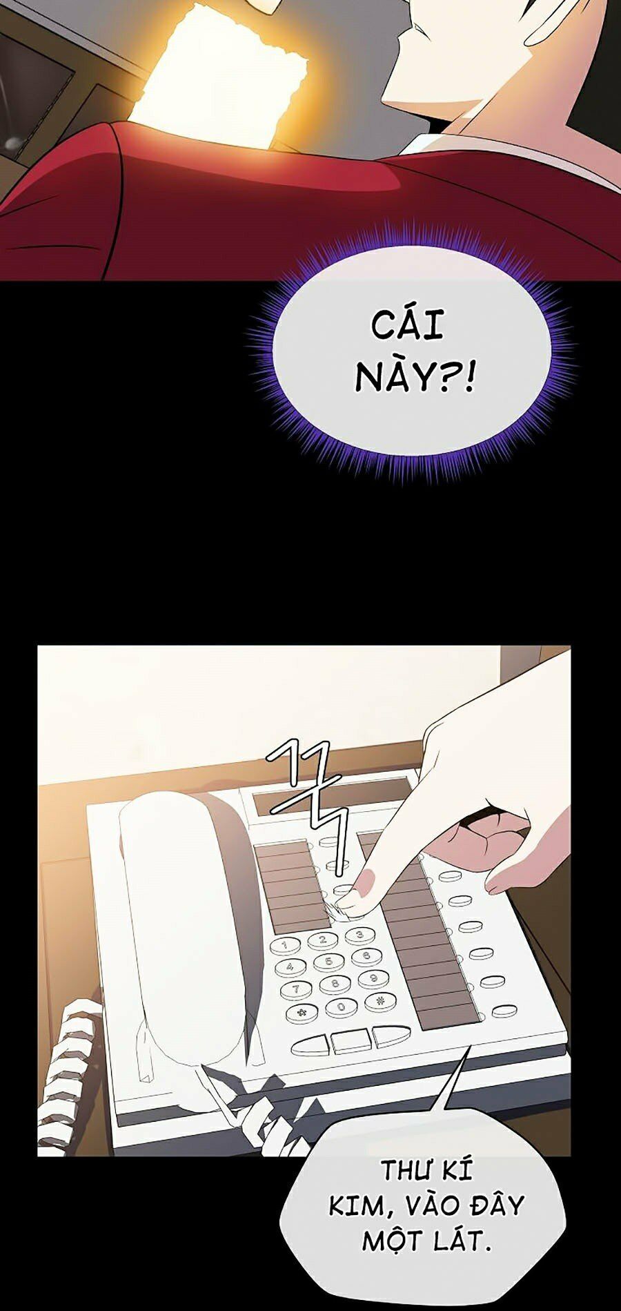 đọc truyện Kẻ Săn Anh Hùng Chương 74 ảnh 36 tại Thiên Thai Truyện