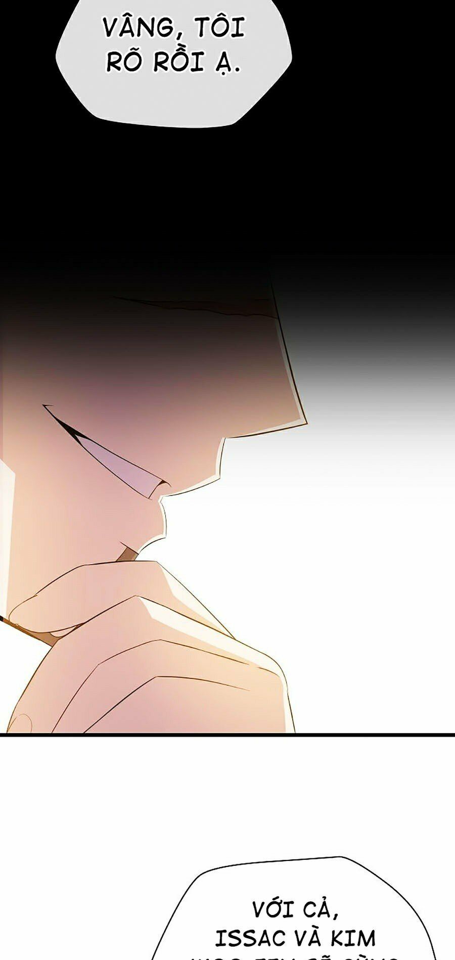 đọc truyện Kẻ Săn Anh Hùng Chương 74 ảnh 39 tại Thiên Thai Truyện