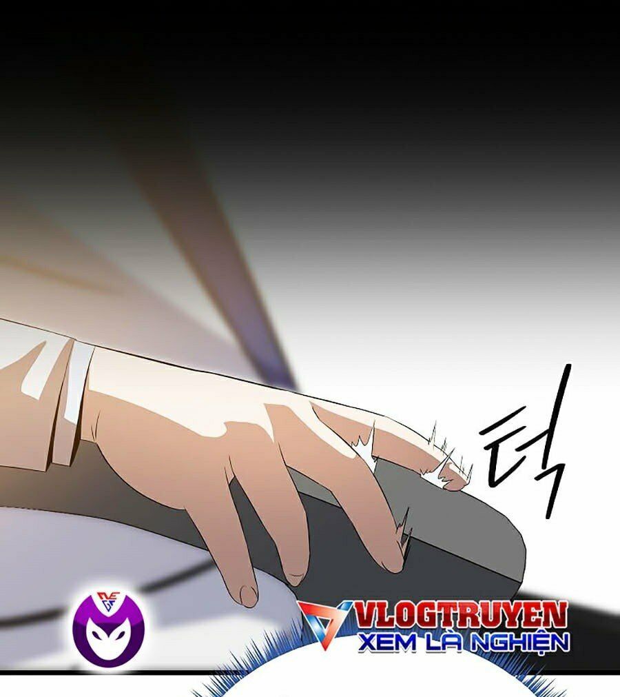 đọc truyện Kẻ Săn Anh Hùng Chương 74 ảnh 43 tại Thiên Thai Truyện