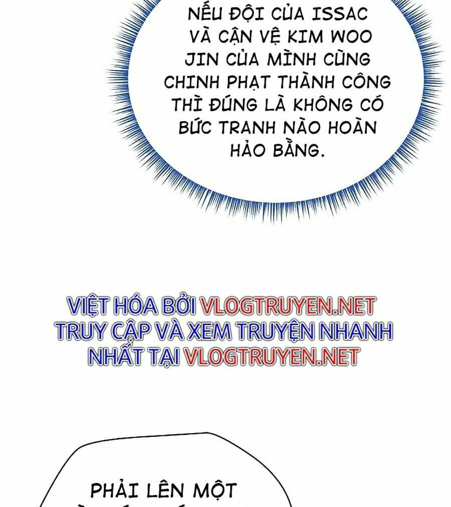 đọc truyện Kẻ Săn Anh Hùng Chương 74 ảnh 44 tại Thiên Thai Truyện