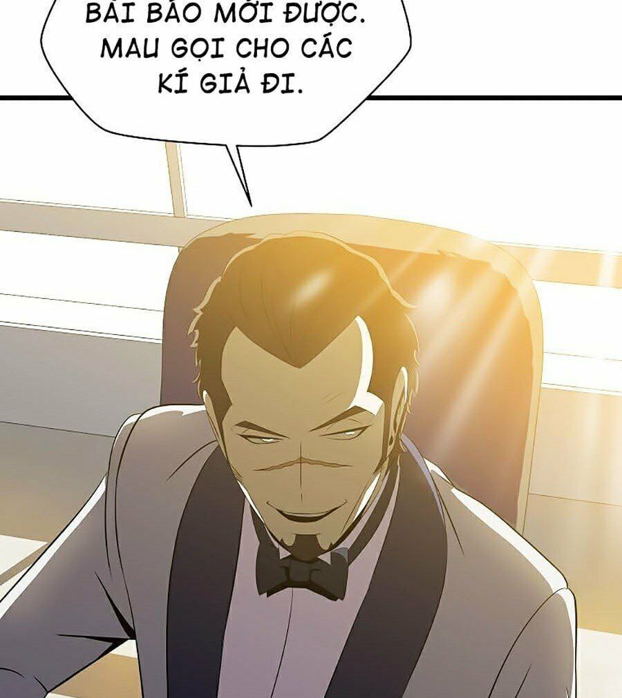 đọc truyện Kẻ Săn Anh Hùng Chương 74 ảnh 45 tại Thiên Thai Truyện