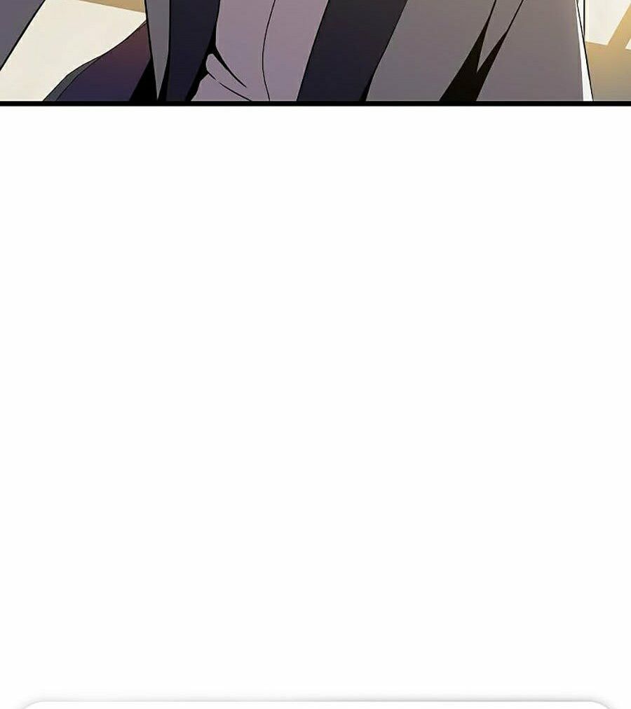 đọc truyện Kẻ Săn Anh Hùng Chương 74 ảnh 46 tại Thiên Thai Truyện