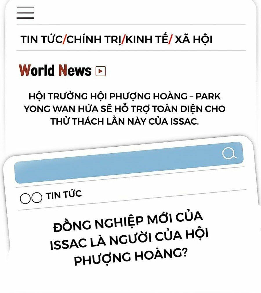 đọc truyện Kẻ Săn Anh Hùng Chương 74 ảnh 47 tại Thiên Thai Truyện