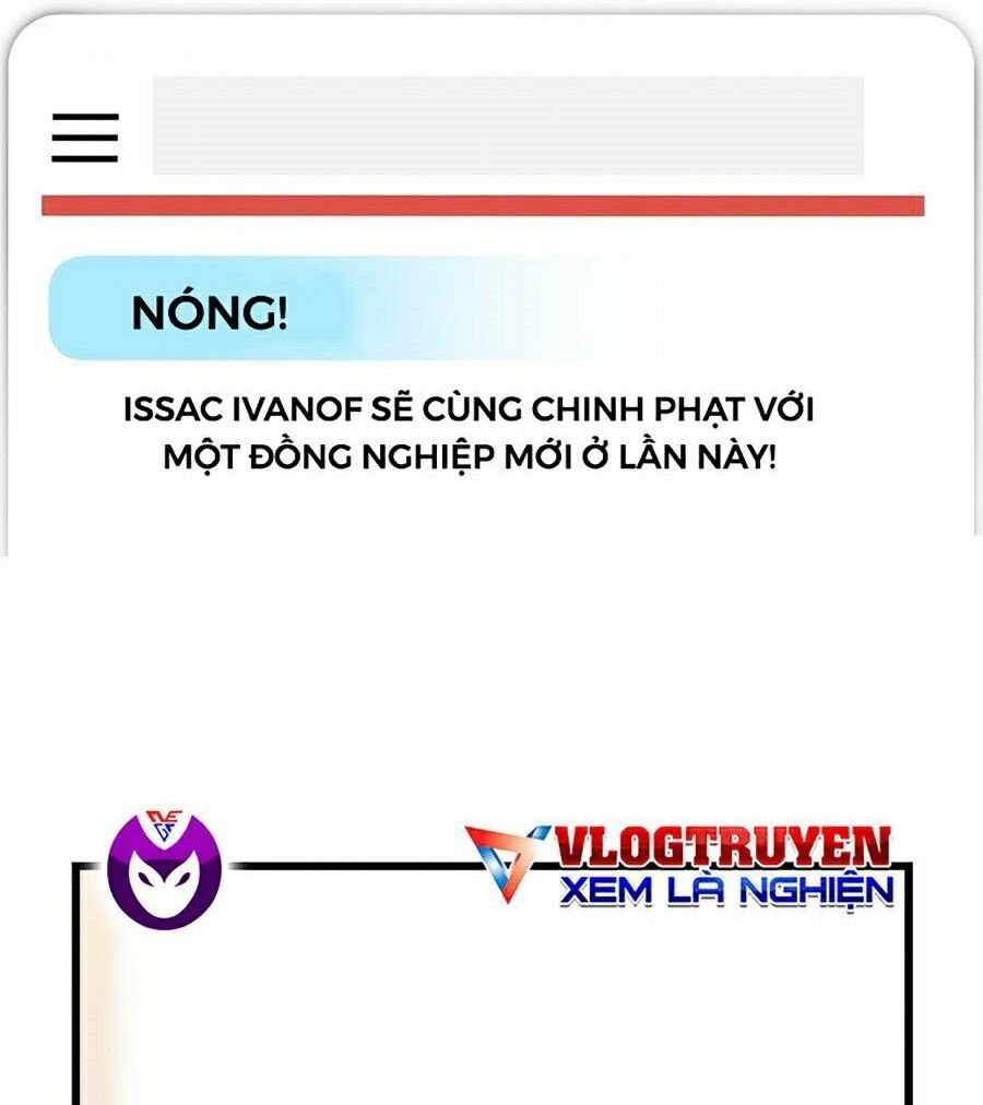 đọc truyện Kẻ Săn Anh Hùng Chương 74 ảnh 48 tại Thiên Thai Truyện