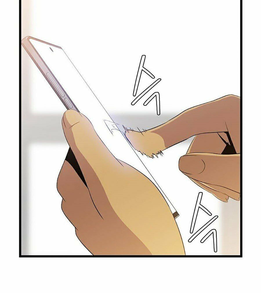 đọc truyện Kẻ Săn Anh Hùng Chương 74 ảnh 49 tại Thiên Thai Truyện