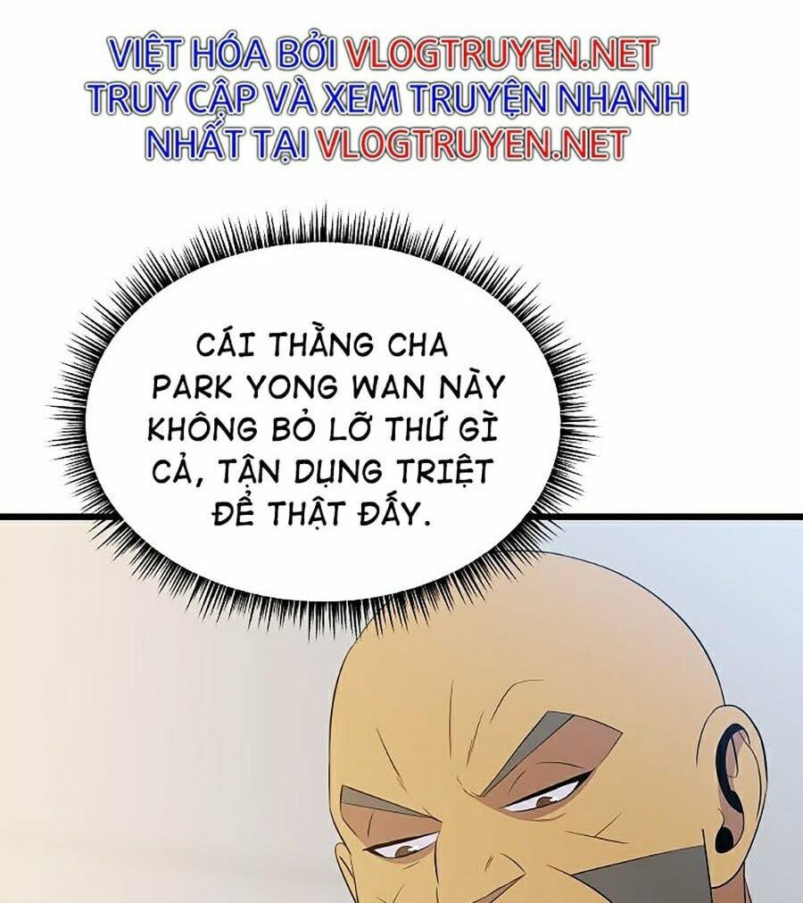 đọc truyện Kẻ Săn Anh Hùng Chương 74 ảnh 50 tại Thiên Thai Truyện