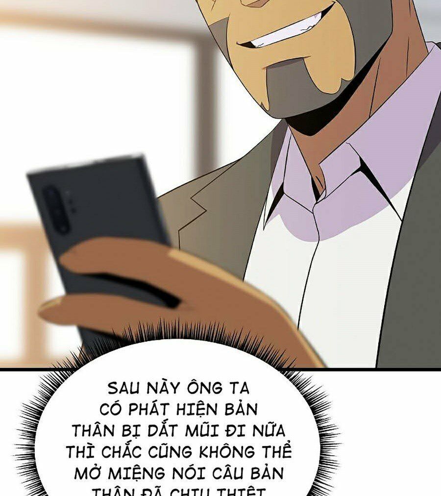 đọc truyện Kẻ Săn Anh Hùng Chương 74 ảnh 51 tại Thiên Thai Truyện