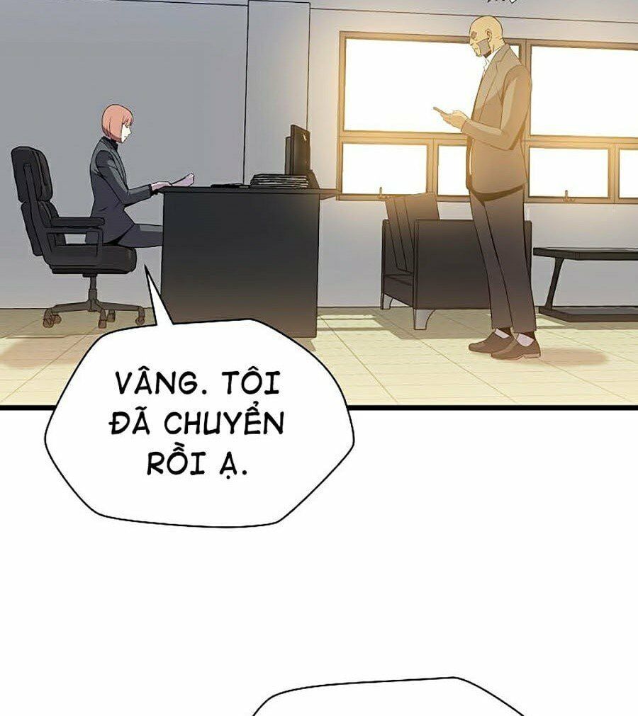 đọc truyện Kẻ Săn Anh Hùng Chương 74 ảnh 53 tại Thiên Thai Truyện