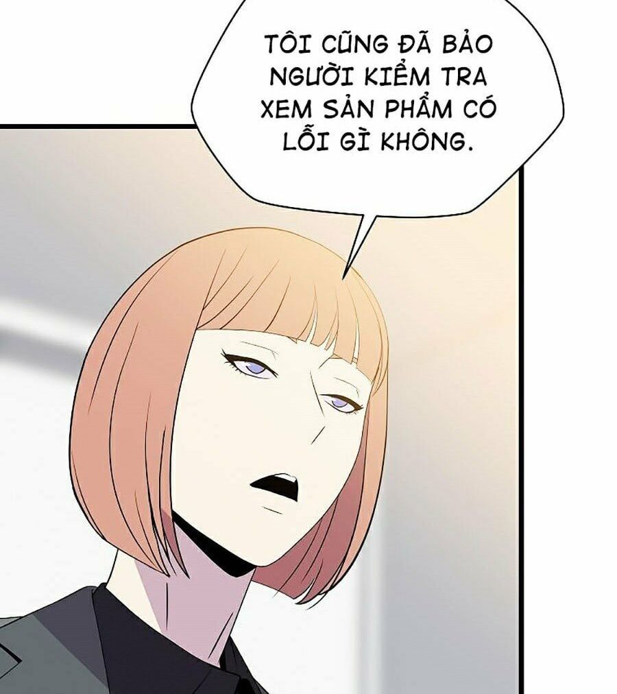 đọc truyện Kẻ Săn Anh Hùng Chương 74 ảnh 54 tại Thiên Thai Truyện