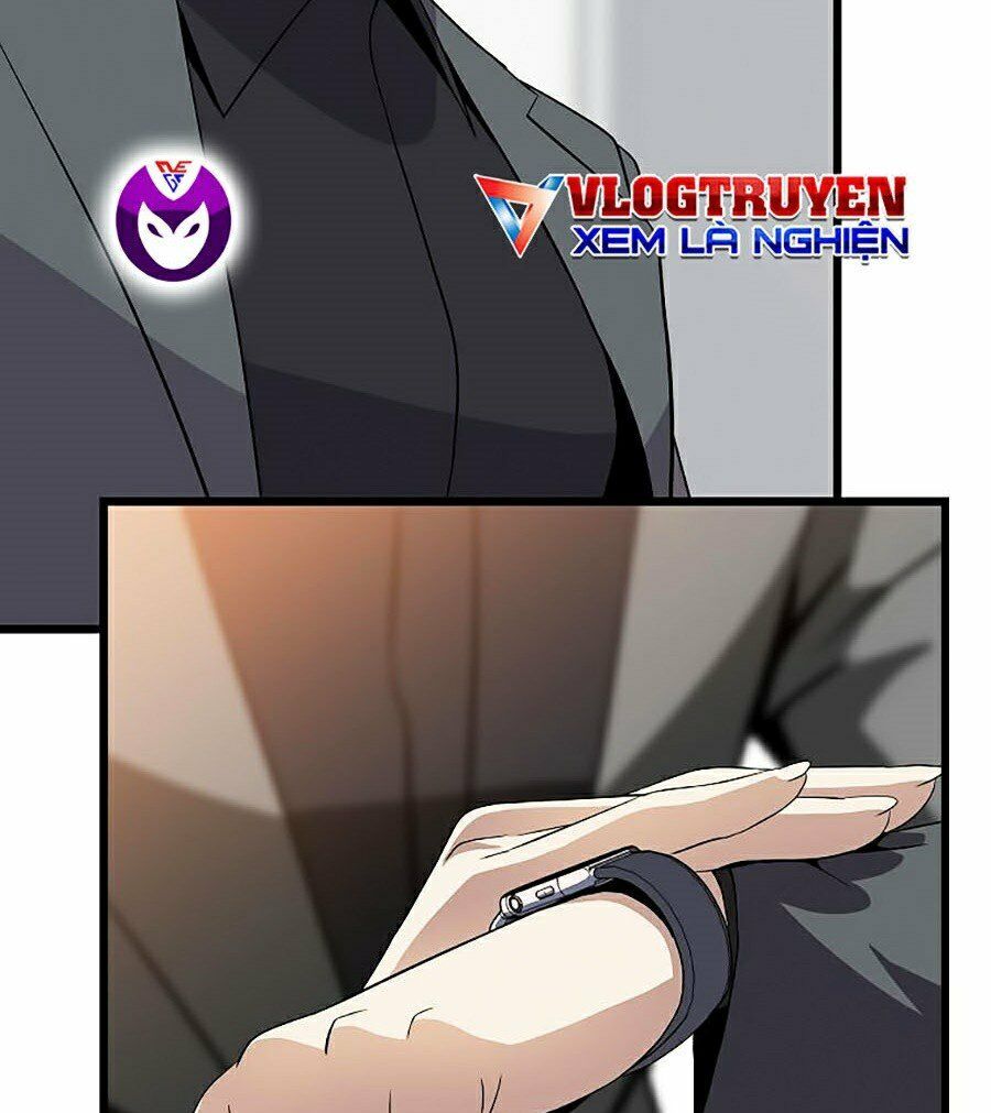 đọc truyện Kẻ Săn Anh Hùng Chương 74 ảnh 55 tại Thiên Thai Truyện