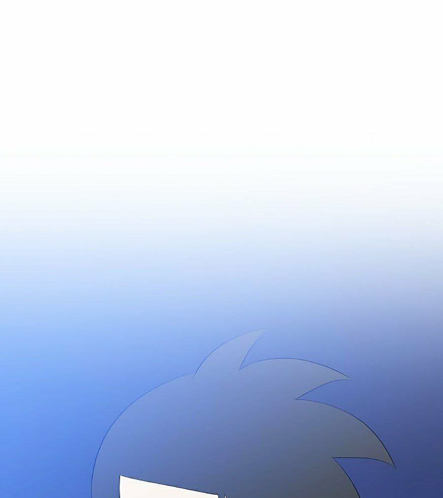 đọc truyện Kẻ Săn Anh Hùng Chương 74 ảnh 57 tại Thiên Thai Truyện