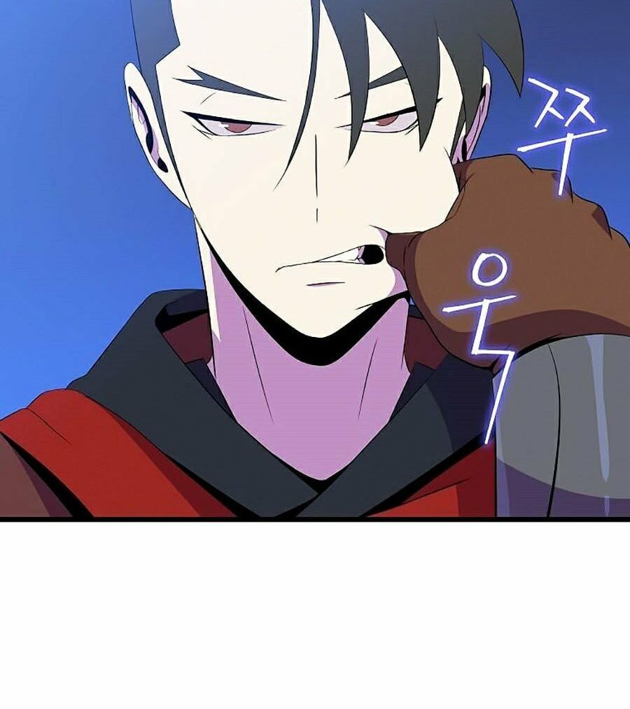 đọc truyện Kẻ Săn Anh Hùng Chương 74 ảnh 58 tại Thiên Thai Truyện