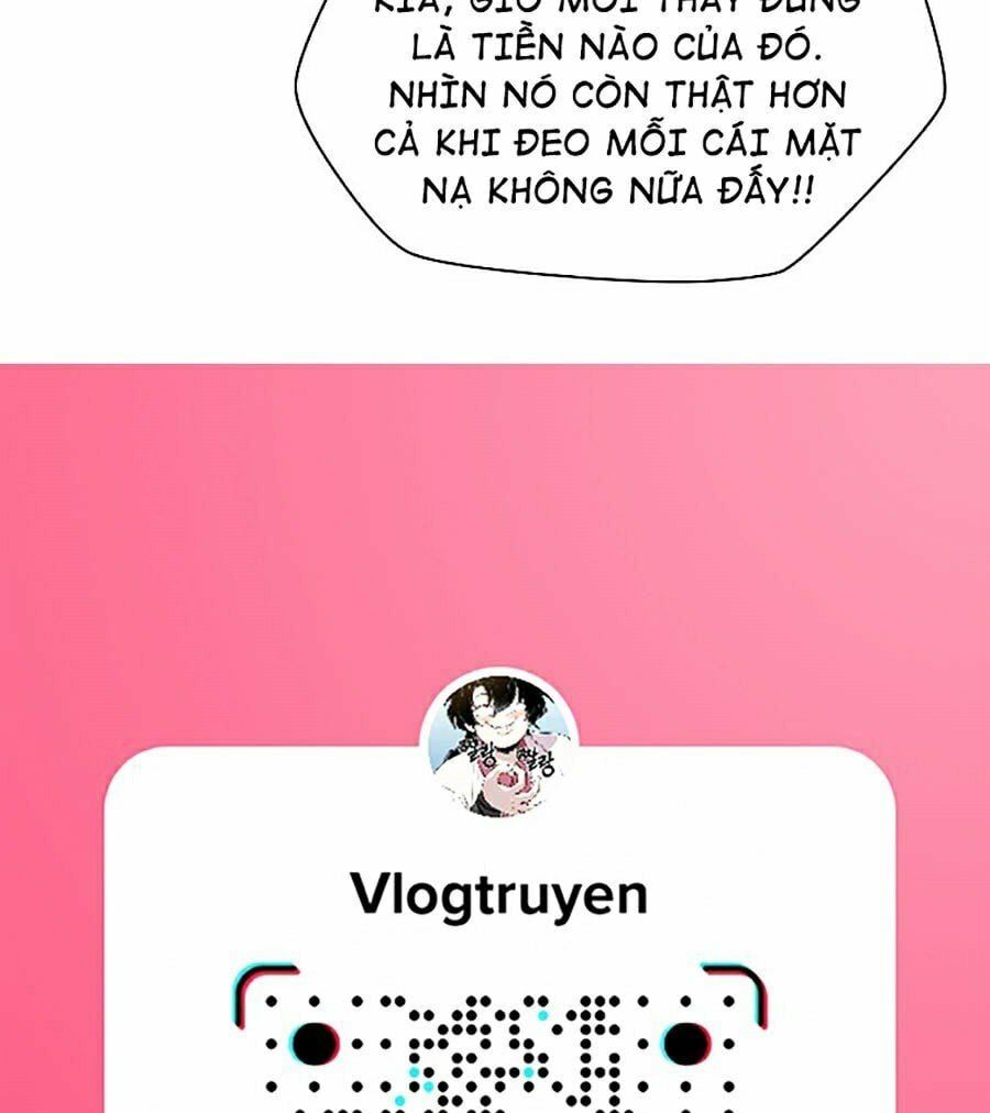 đọc truyện Kẻ Săn Anh Hùng Chương 74 ảnh 61 tại Thiên Thai Truyện