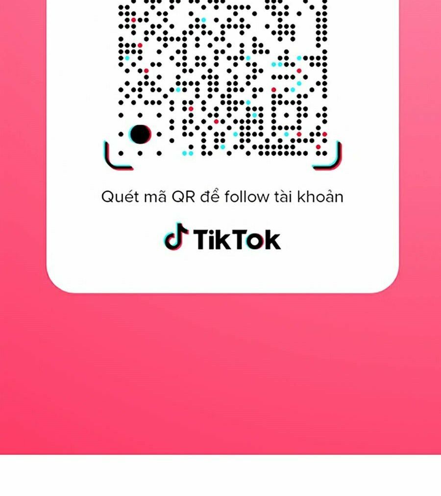 đọc truyện Kẻ Săn Anh Hùng Chương 74 ảnh 62 tại Thiên Thai Truyện