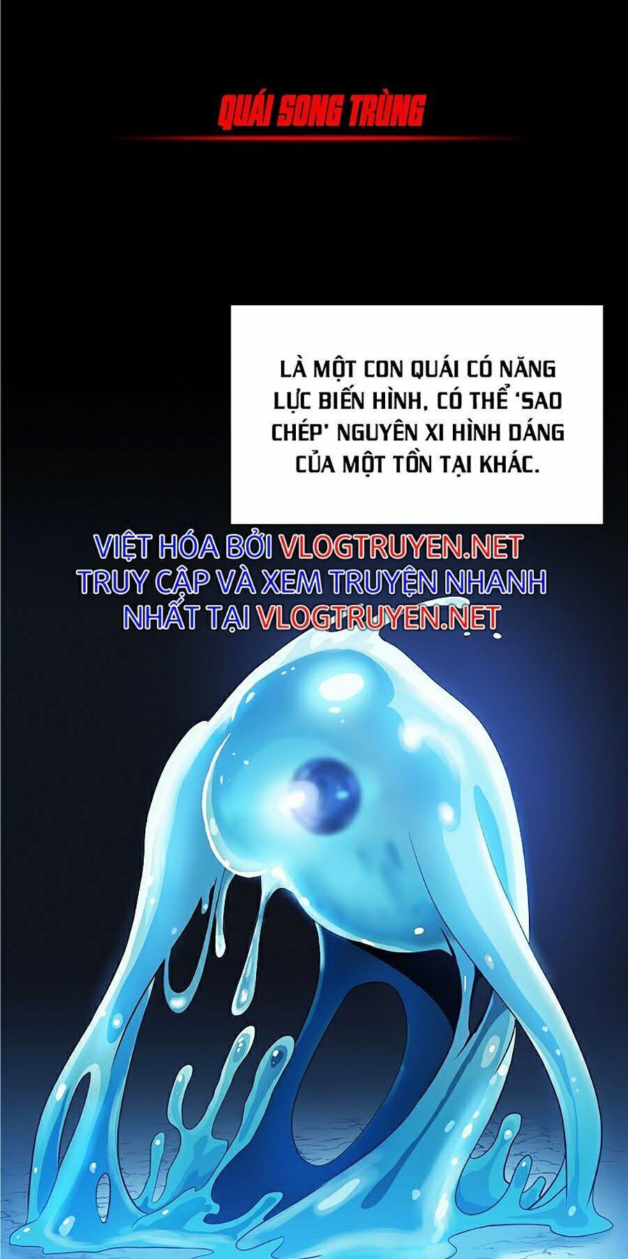 đọc truyện Kẻ Săn Anh Hùng Chương 74 ảnh 64 tại Thiên Thai Truyện