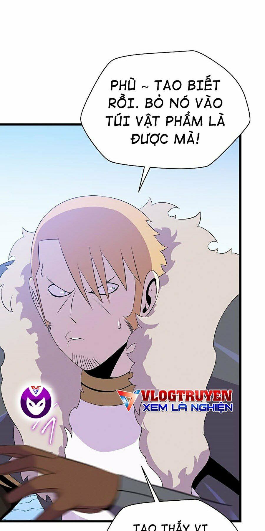 đọc truyện Kẻ Săn Anh Hùng Chương 74 ảnh 67 tại Thiên Thai Truyện