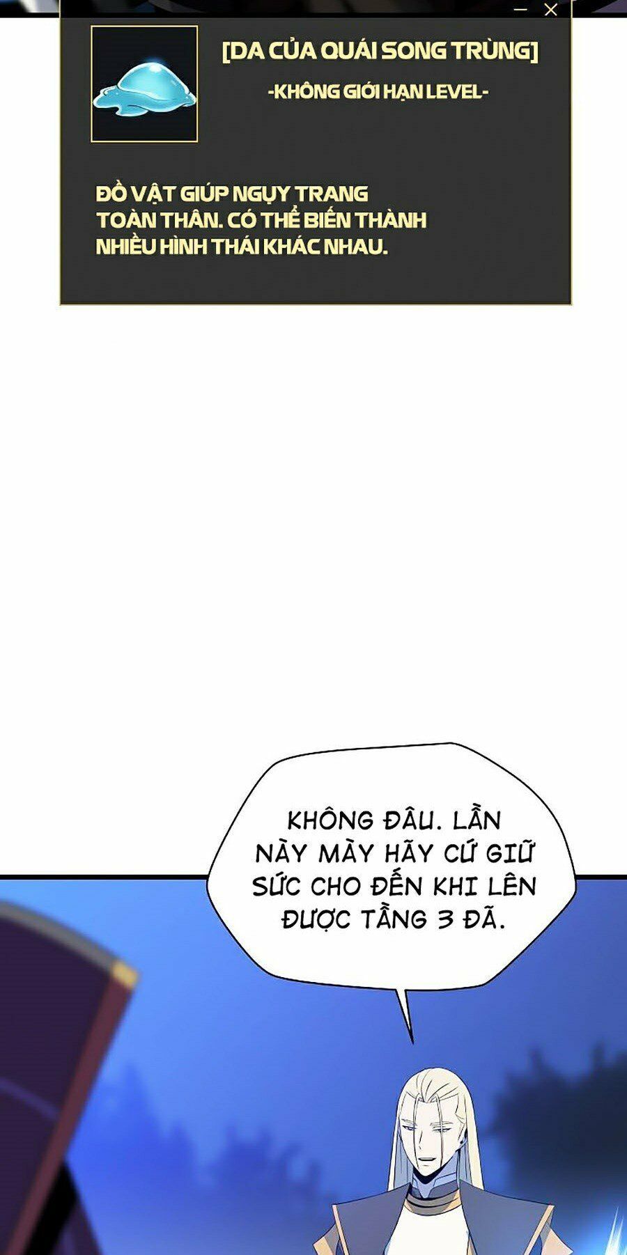 đọc truyện Kẻ Săn Anh Hùng Chương 74 ảnh 69 tại Thiên Thai Truyện